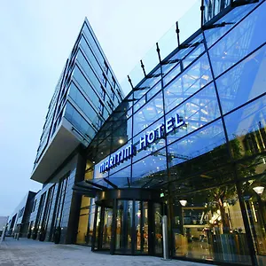 Maritim **** Düsseldorf