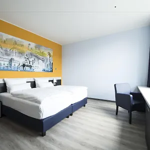 מלון Carathotel