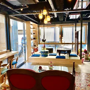 book here